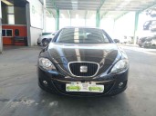 seat leon (1p1) del año 2005