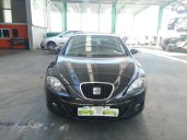 seat leon (1p1) del año 2005