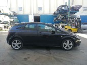 seat leon (1p1) del año 2005
