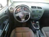 seat leon (1p1) del año 2005
