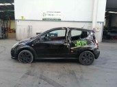 citroën c2 del año 2005