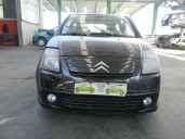 citroën c2 del año 2005