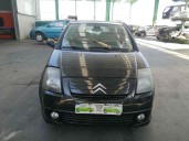 citroën c2 del año 2005