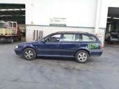 skoda octavia combi (1u5) del año 2000