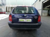 skoda octavia combi (1u5) del año 2000