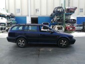 skoda octavia combi (1u5) del año 2000