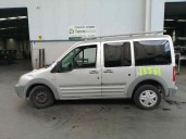 ford transit connect (tc7) del año 2005