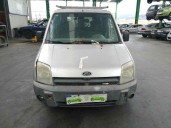 ford transit connect (tc7) del año 2005