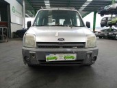 ford transit connect (tc7) del año 2005