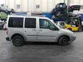 ford transit connect (tc7) del año 2005