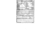 seat ibiza (6k1) del año 2000