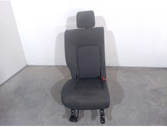 Recambio de asientos trasero derecho para chevrolet orlando (j309) 2.0 d referencia OEM IAM 95218241 95218241 