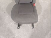 Recambio de asientos trasero derecho para chevrolet orlando (j309) 2.0 d referencia OEM IAM 95218241 95218241 