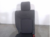 Recambio de asientos trasero derecho para chevrolet orlando (j309) 2.0 d referencia OEM IAM 95218241 95218241 
