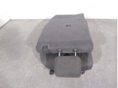 Recambio de asientos trasero derecho para chevrolet orlando (j309) 2.0 d referencia OEM IAM 95218241 95218241 