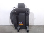 Recambio de asientos trasero derecho para chevrolet orlando (j309) 2.0 d referencia OEM IAM 95218241 95218241 