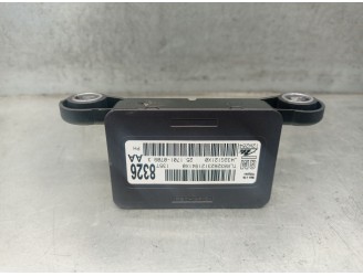 Recambio de modulo electronico para chevrolet orlando (j309) 2.0 d referencia OEM IAM 13578326AA  ATE J432G121X0