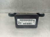 Recambio de modulo electronico para chevrolet orlando (j309) 2.0 d referencia OEM IAM 13578326AA  ATE J432G121X0