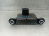 Recambio de modulo electronico para chevrolet orlando (j309) 2.0 d referencia OEM IAM 13578326AA  ATE J432G121X0