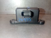 Recambio de modulo electronico para chevrolet orlando (j309) 2.0 d referencia OEM IAM 13578326AA  ATE J432G121X0