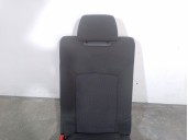 Recambio de asientos trasero izquierdo para chevrolet orlando (j309) 2.0 d referencia OEM IAM 42441106 42441106 3ª FILA