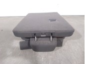 Recambio de asientos trasero izquierdo para chevrolet orlando (j309) 2.0 d referencia OEM IAM 42441106 42441106 3ª FILA