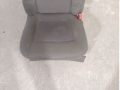 Recambio de asientos trasero derecho para chevrolet orlando (j309) 2.0 d referencia OEM IAM 42441106 42441106 3ª FILA