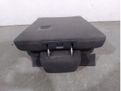 Recambio de asientos trasero derecho para chevrolet orlando (j309) 2.0 d referencia OEM IAM 42441106 42441106 3ª FILA