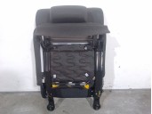 Recambio de asientos trasero derecho para chevrolet orlando (j309) 2.0 d referencia OEM IAM 42441106 42441106 3ª FILA
