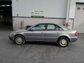audi a4 berlina (b5) del año 1998