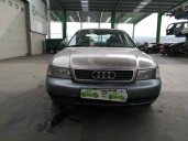 audi a4 berlina (b5) del año 1998
