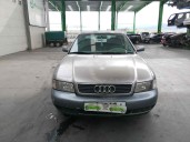 audi a4 berlina (b5) del año 1998