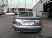 audi a4 berlina (b5) del año 1998