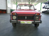 lada niva ( 2121 / 21213 / 21214 / 21215 ) del año 1993