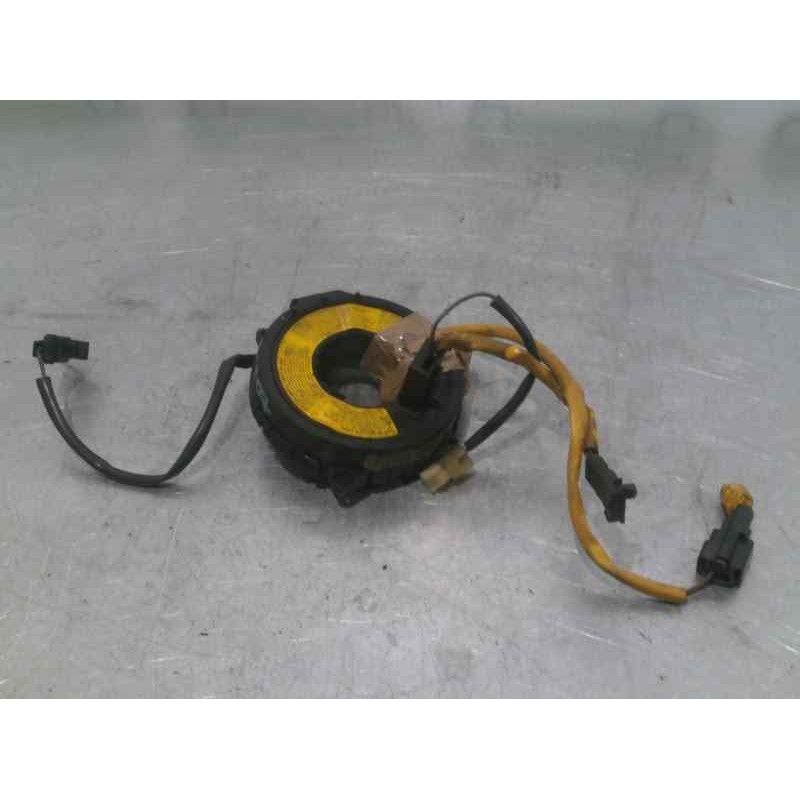 Recambio de anillo airbag para hyundai h 1 2.5 diesel referencia OEM IAM SG1B8N0361  