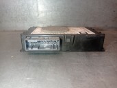 Recambio de modulo electronico para saab 9-3 station wagon (e50) 1.9 tid referencia OEM IAM 12769461 497316088 DELPHI