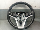 Recambio de volante para chevrolet orlando (j309) 2.0 d referencia OEM IAM 95459394 
