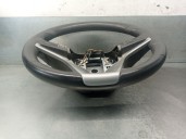 Recambio de volante para chevrolet orlando (j309) 2.0 d referencia OEM IAM 95459394 