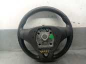 Recambio de volante para chevrolet orlando (j309) 2.0 d referencia OEM IAM 95459394 