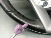 Recambio de volante para chevrolet orlando (j309) 2.0 d referencia OEM IAM 95459394 