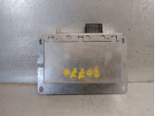 Recambio de modulo electronico para bmw x5 (e53) 4.4i automático referencia OEM IAM 65908385141 902201554231 PHILIPS