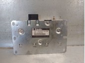 Recambio de modulo electronico para bmw x5 (e53) 4.4i automático referencia OEM IAM 65908385141 902201554231 PHILIPS