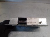 Recambio de modulo electronico para bmw x5 (e53) 4.4i automático referencia OEM IAM 65908385141 902201554231 PHILIPS