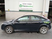 ford focus ii (da_, hcp, dp) del año 2007