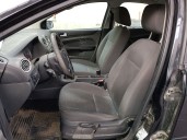 ford focus ii (da_, hcp, dp) del año 2007