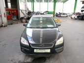 ford focus ii (da_, hcp, dp) del año 2007