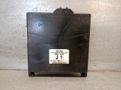 Recambio de modulo electronico para toyota prius (_w3_) 1.8 hybrid (zvw3_) referencia OEM IAM 8922147110  50112324