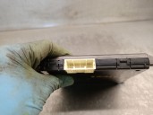 Recambio de modulo electronico para toyota prius (_w3_) 1.8 hybrid (zvw3_) referencia OEM IAM 8922147110  50112324