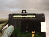 Recambio de modulo electronico para toyota prius (_w3_) 1.8 hybrid (zvw3_) referencia OEM IAM 8922147110  50112324