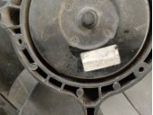 Recambio de electroventilador para daewoo lanos sedán (klat) 1.3 referencia OEM IAM 96183756 